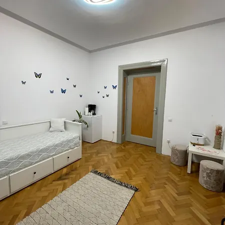 Vinczefi's