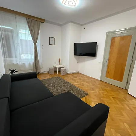 Vinczefi's *